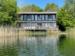 Northbow Lodge at Lakes By Yoo